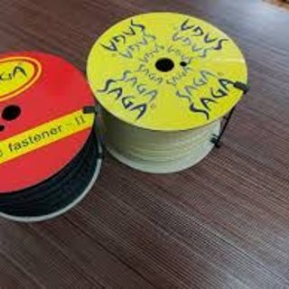 Đạn cuộn S-25 - Đạn nhựa tem mác S-25