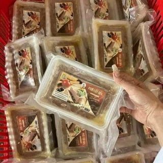 Pate Cột Đèn Hải Phòng hộp 500gr, KHO CHUYÊN SỈ GIÁ TỐT giá sỉ