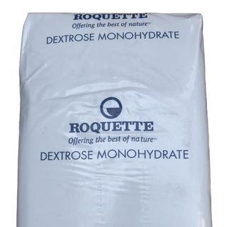 Đường Dextrose monohydrate - Roquette Italia giá sỉ