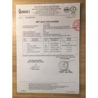 Trà Thảo Dược - Giải Nhiệt Cơ Thể - Tiêu Hóa Tốt - Gói 350gram giá sỉ - giá bán buôn