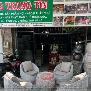 bàn ghế mây cafe thanh lý giá rẻ giá sỉ