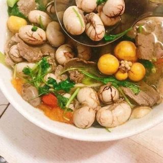 NGỌC KÊ GÀ HỘP 500GR - KHO CHUYÊN SỈ GIÁ TỐT