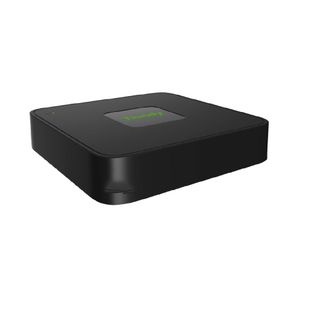 Đầu Ghi Hình Camera IP 20 Kênh TIANDY TC-R3220