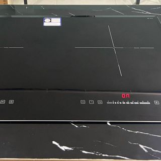 Tuyển sỉ,đại lý, cộng tác viên phân phối sản phẩm dòng bếp từ cao cấp thương hiệu Buchen , Lorca,Fulco