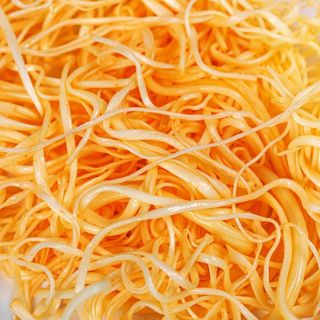 Phô mai dây hun khói Solse 100/200g