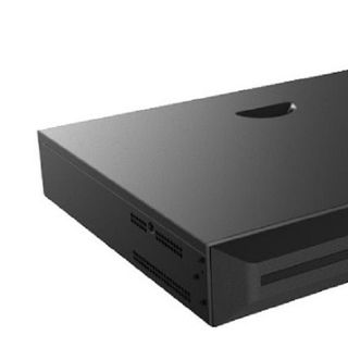 Đầu Ghi Hình Camera IP 40 Kênh TIANDY TC-R3440