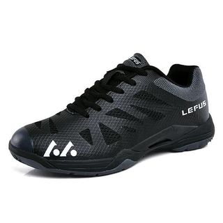 Giày Cầu Lông Lefus L010 Giá Sỉ | Bán Sỉ Giày Cầu Lông Lefus