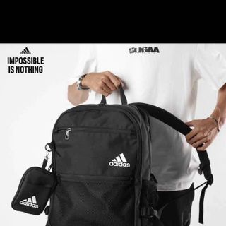 Ba lô du lịch,đi học vnxk