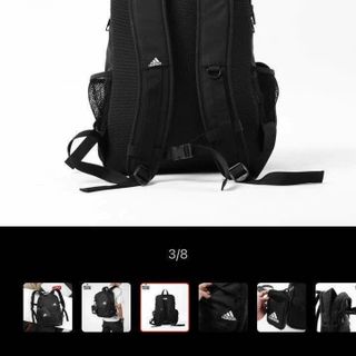 Ba lô du lịch,đi học vnxk