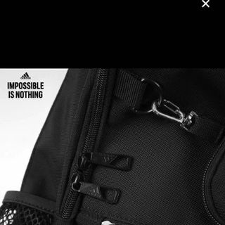 Ba lô du lịch,đi học vnxk