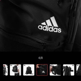 Ba lô du lịch,đi học vnxk