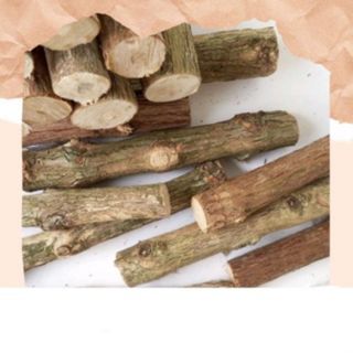 Bán củi đốt sưởi , Bán củi nướng pizza , Bán củi thịt hun khói , Bán củi cắm trại,Bán củi khô TPHCM Cần mua củi đốt lò ,Giá củi đốt Báo giá củi đốt lò hơi ,Mua củi đốt lò ở Bình Dương ,Giá củi khô Bán, củi đốt ,Mua bán củi tạp