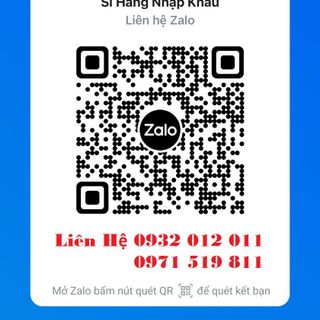 Bán củi đốt sưởi , Bán củi nướng pizza , Bán củi thịt hun khói , Bán củi cắm trại,Bán củi khô TPHCM Cần mua củi đốt lò ,Giá củi đốt Báo giá củi đốt lò hơi ,Mua củi đốt lò ở Bình Dương ,Giá củi khô Bán, củi đốt ,Mua bán củi tạp