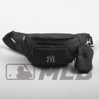 Newwww
Túi MLB hàng mới về