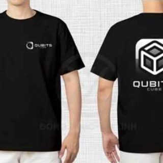 30 chiếc ÁO MỚI 100%, THUN COTTON 100% 2 CHIỀU