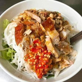 MẮM NÊM DÌ CẨN, CHAI 500ML - KHO CHUYÊN SỈ GIÁ TỐT