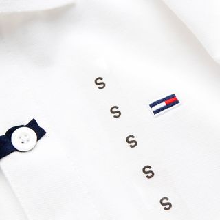 Áo thun polo nam.  Chất vải 4c dày dặn.
