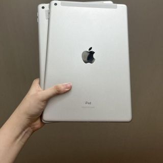 IPad Gen 10 Gen 6 Gen 5 32GB 64GB bản 4G likenew 99% bảo hành 1 đổi 1 giá sỉ