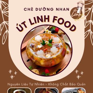 SET NGUYÊN LIỆU CHÈ DƯỠNG NHAN