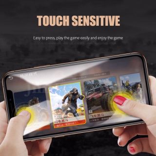 Kính cường lực bảo vệ toàn diện trong suốt HD trong suốt cho IPhone 14 15 Plus 11 12 13 PRO MAX 12mini 13mini 6 6S 7 8 Plus X XS MAX XR