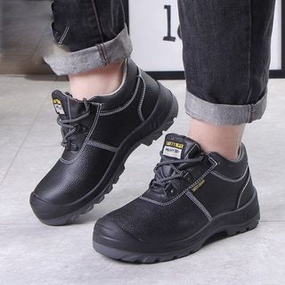 TÌM NHÀ PHÂN PHỐI , ĐẠI LÝ CHO MẶT HÀNG BẢO HỘ LAO ĐỘNG.