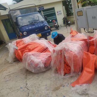 TÌM NHÀ PHÂN PHỐI , ĐẠI LÝ CHO MẶT HÀNG BẢO HỘ LAO ĐỘNG.