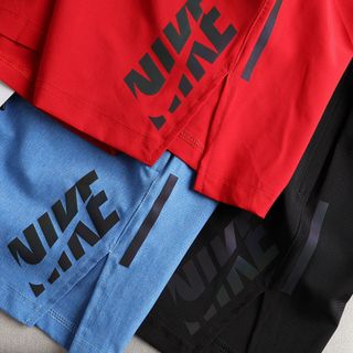 Quần đùi dù nam MLXLXXL - 2222 Có tách ri