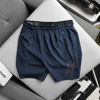 Quần đùi dù nam MLXLXXL - 2222 Có tách ri