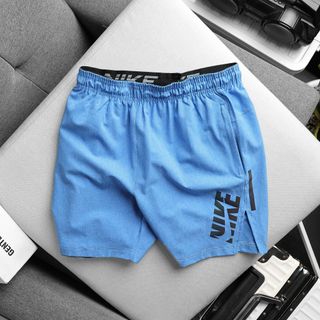 Quần đùi dù nam MLXLXXL - 2222 Có tách ri