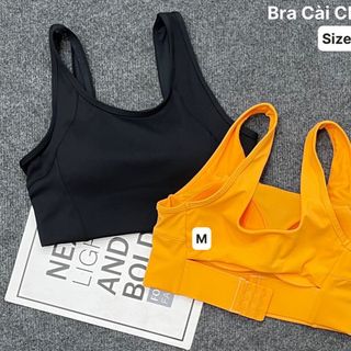 Em cập nhật 1 số bra mút đúc kho còn ạ giá sỉ