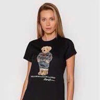 Áo thun cotton dư xịn po.lo