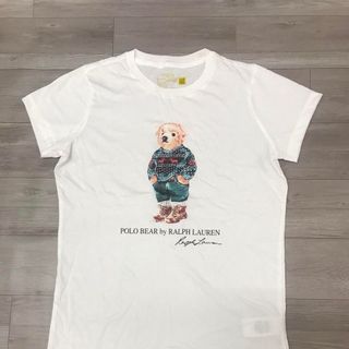 Áo thun cotton dư xịn po.lo