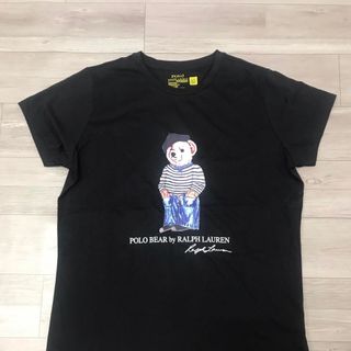 Áo thun cotton dư xịn po.lo