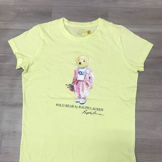 Áo thun cotton dư xịn po.lo