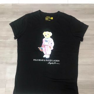 Áo thun cotton dư xịn po.lo