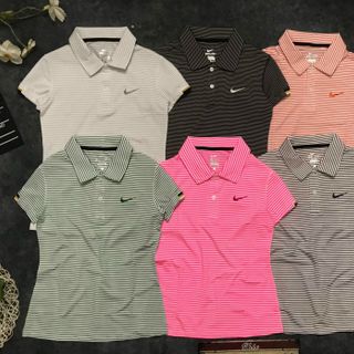 Áo cổ nữ mlxlxxl - 2222 có tách ri