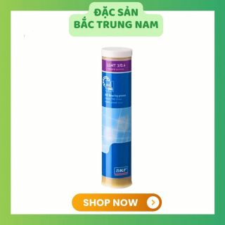 Mỡ SKF LGMT 3/0.4 ( 420ML) chịu nhiệt cao giá sỉ