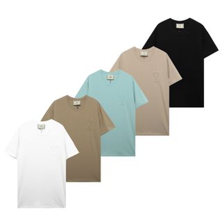 Áo thun nam.  Dòng vải 4 chiều cotton 100%, co giãn thấm hút mồ hôi tốt.