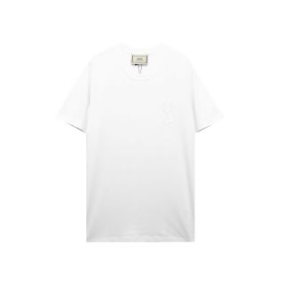 Áo thun nam.  Dòng vải 4 chiều cotton 100%, co giãn thấm hút mồ hôi tốt.