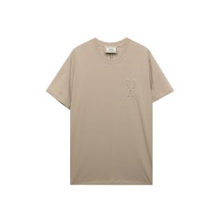 Áo thun nam.  Dòng vải 4 chiều cotton 100%, co giãn thấm hút mồ hôi tốt.