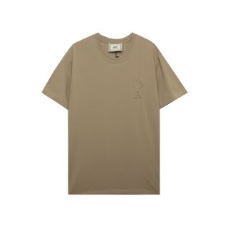 Áo thun nam.  Dòng vải 4 chiều cotton 100%, co giãn thấm hút mồ hôi tốt.