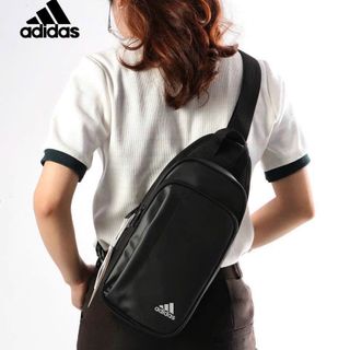 Túi đeo chéo unisex