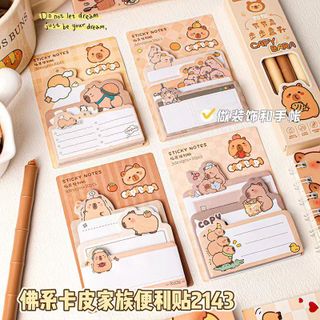 Note 3 xấp