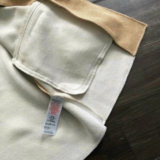 Áo khoác vest xuất dư