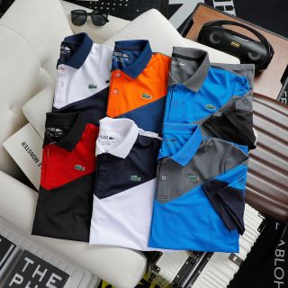 Set đùi áo cổ nam Size m l xl xxl Ri 2222
