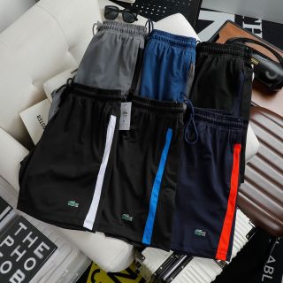 Set đùi áo cổ nam Size m l xl xxl Ri 2222