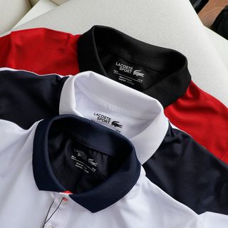 Set đùi áo cổ nam Size m l xl xxl Ri 2222