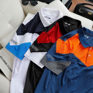 Set đùi áo cổ nam Size m l xl xxl Ri 2222