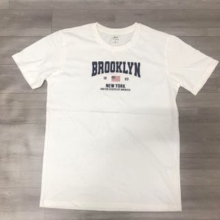 Áo thun cotton nam dư xịn