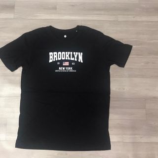 Áo thun cotton nam dư xịn